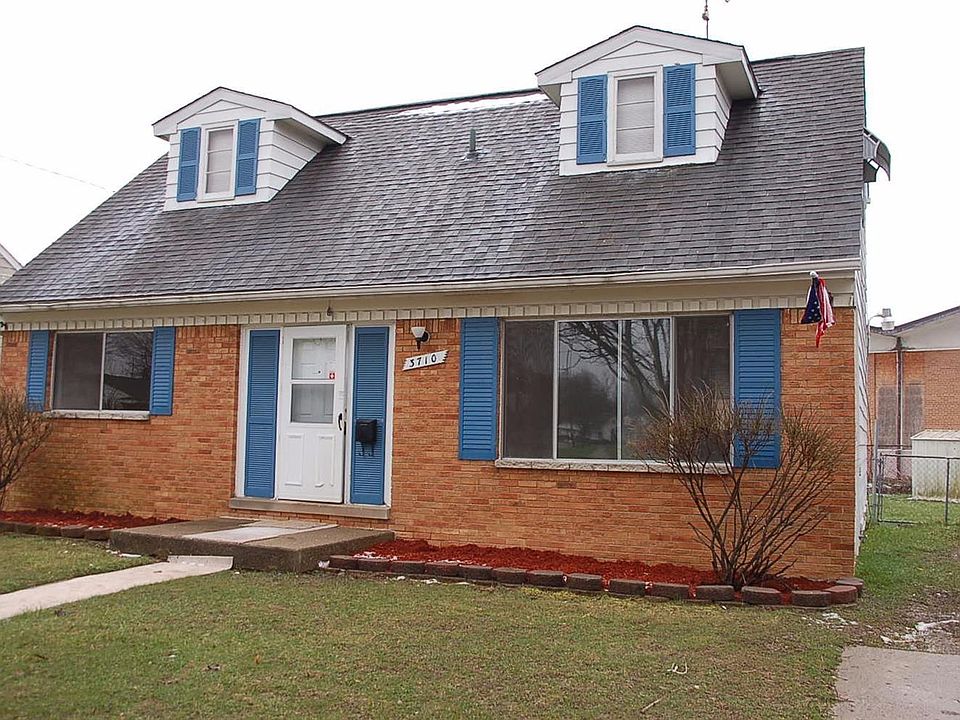 1st image of 3710 Dolphaine Ln