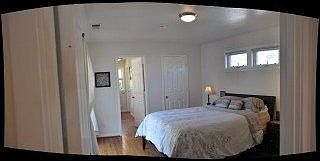5th image of 1727 Louvaine Dr