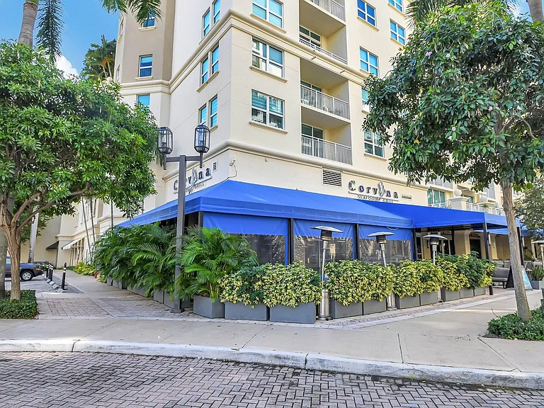 99 SE Mizner Blvd #823 — Photo 43