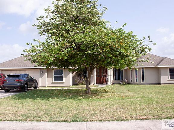 2nd image of 7839 Gastin Dr