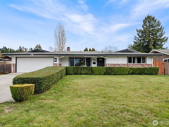 2nd image of 3536 Almira Drive