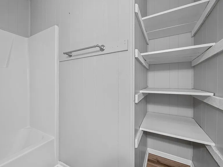 101 Ravenwood Dr #B — Photo 13