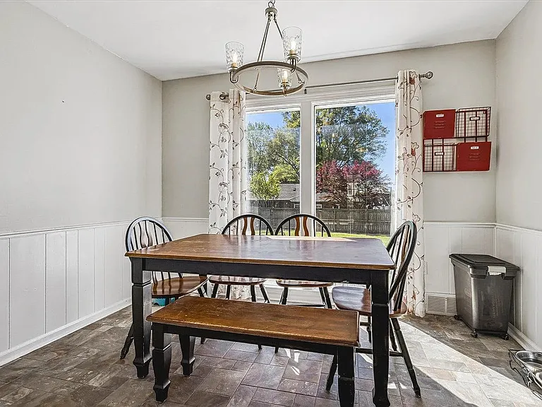 8021 Brooxie Cv — Photo 8