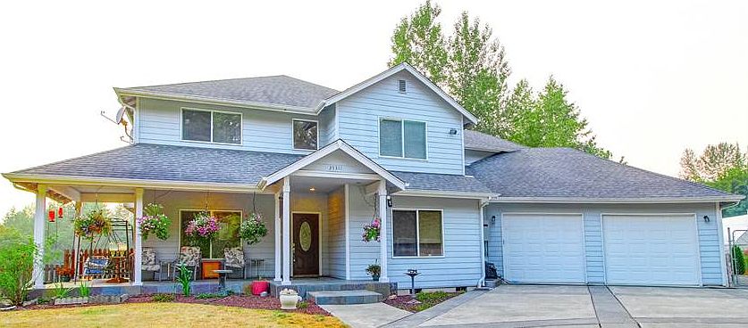 1st image of 35311 172nd Ave SE