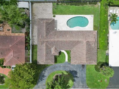 2626 NE 37th Dr, Fort Lauderdale, FL, 33308