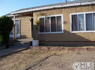 4338 Boston Ave, San Diego, CA 92113
