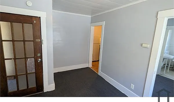 35 Boardman St #2 — Photo 6
