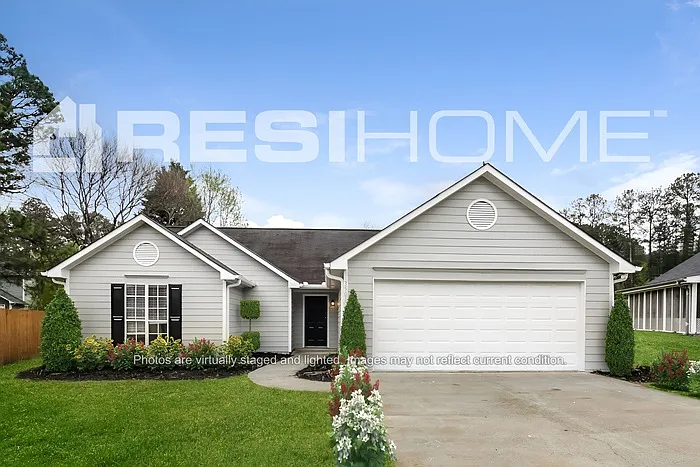 3 bed, 2.0 bath, 1477 sqft, $2,045 — Photo 1