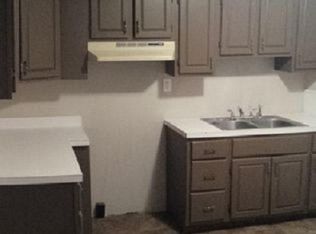 282 14th St #1, Ambridge, PA 15003
