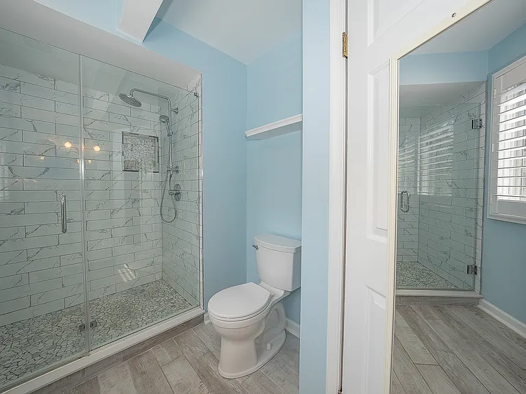 116 Montrose Ave #H — Photo 28
