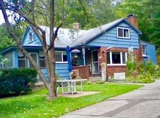 24 Wilbraham Rd, Hampden, MA 01036