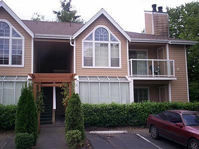 1st image of 16419 Spruce Way APT I1