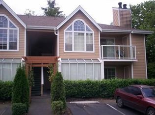 16419 Spruce Way APT I1, Lynnwood, WA 98037
