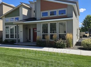 2859 N Cajun Ln, Meridian, ID 83646