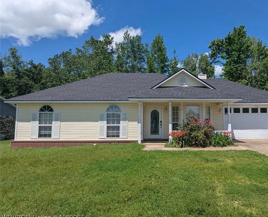 1st image of 712 Sandstone Dr
