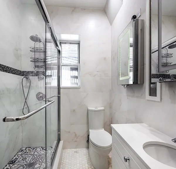 344 W 12th St #1C — Photo 7