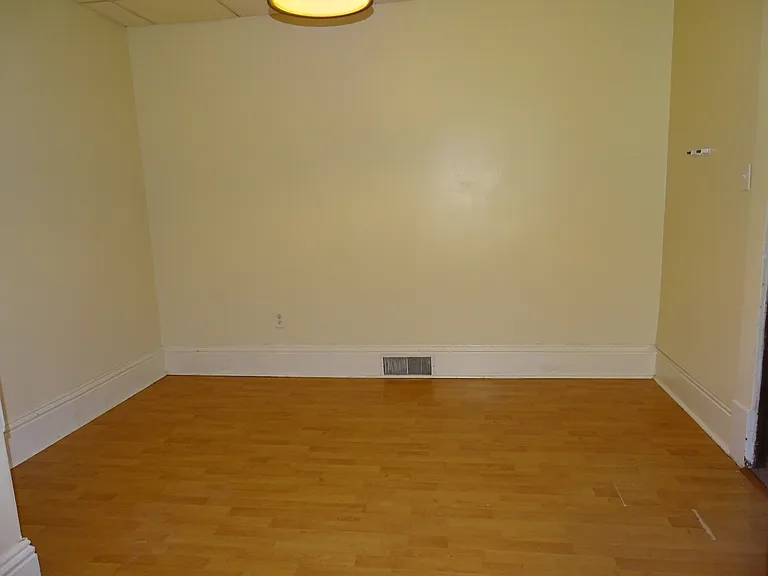 149 Chestnut St #1 — Photo 5