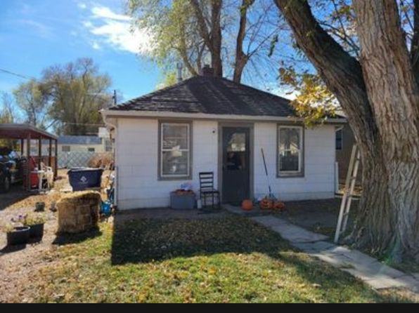 2218 Rice Ave