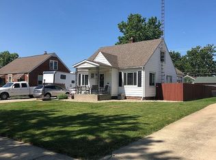 2057 N 6th St, Springfield, IL 62702