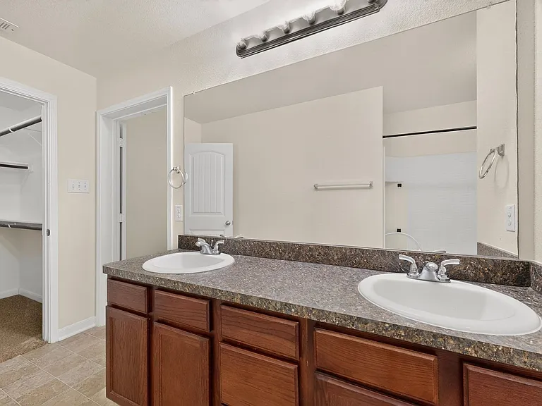 4029 Saint Christian St — Photo 18