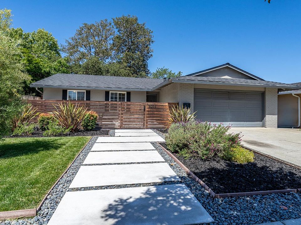 1st image of 8273 Gaunt Ave