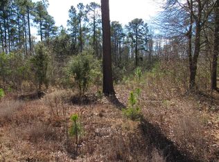2860 Southgate Dr, Sumter, SC 29154