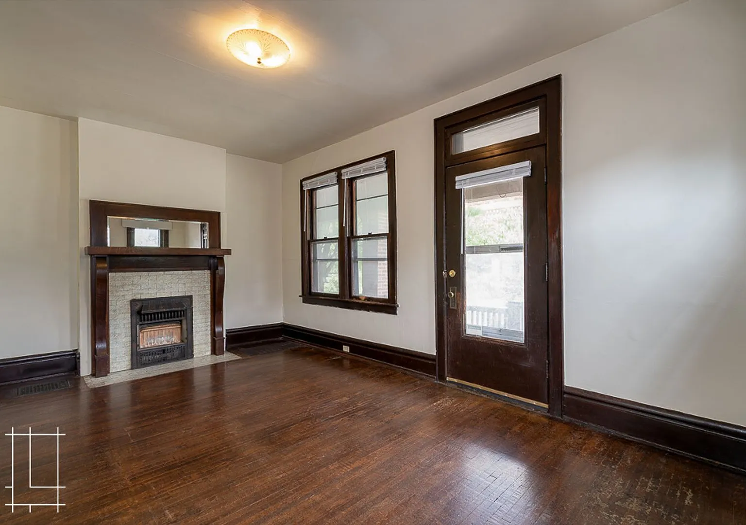 435 Alden Ave — Photo 3