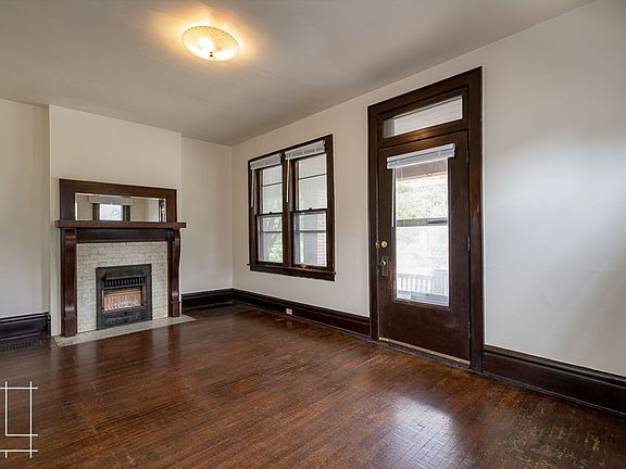 4th image of 435 Alden Ave #443