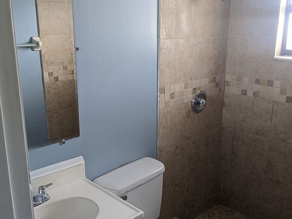 4th image of 3815 Cambay St
