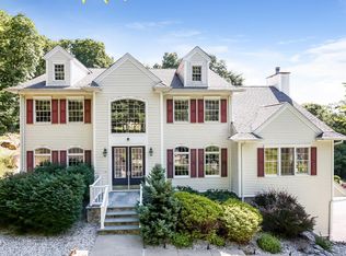 78 Apple Hill Rd, Brewster, NY 10509