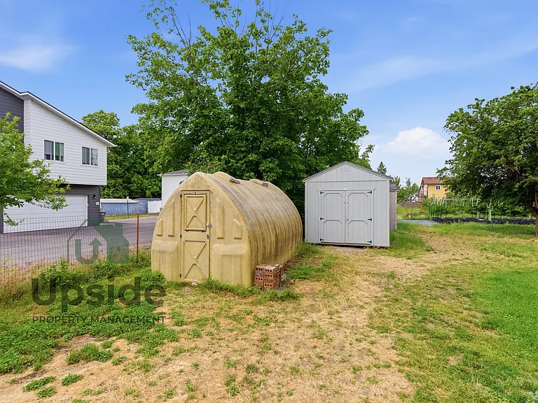 8719 E Valleyway Ave — Photo 39