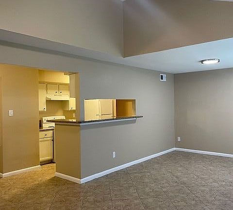5th image of 7200 T C Jester Blvd Building 12-1203