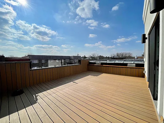 Rented by Corcoran | media 20