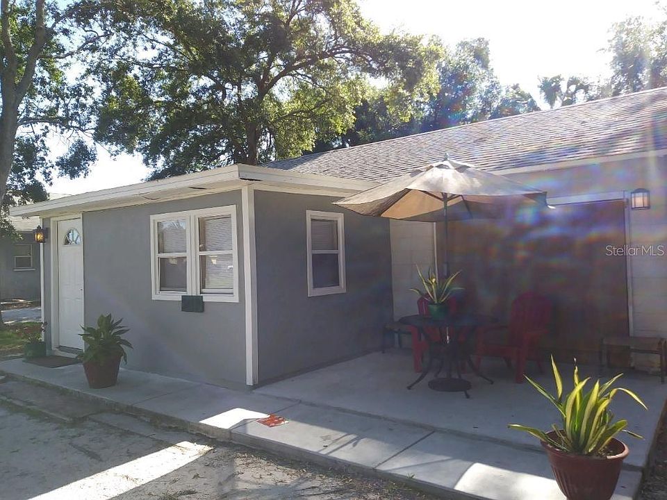 1st image of 3419 16th St E