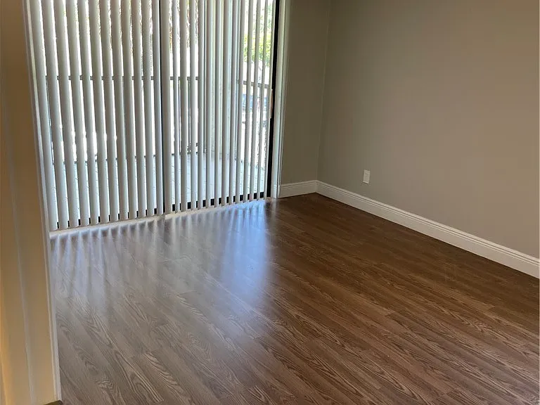 13331 Greengate Blvd #527 — Photo 19