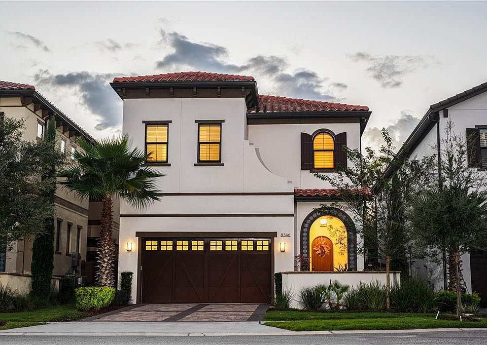 1st image of 8346 Via Vittoria Way