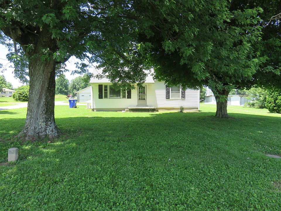 1st image of 2779 Highway 31w