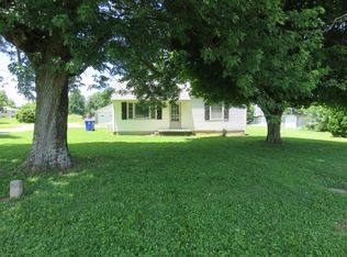 2779 Highway 31w, White House, TN 37188