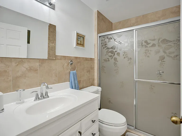 1245 SW 46th Way — Photo 26