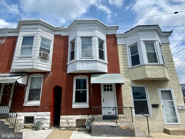 311 Kline St