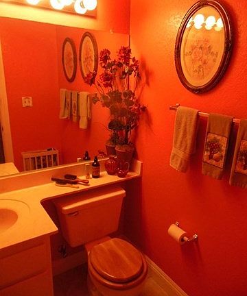 5th image of 3123 Pearlwood Dr