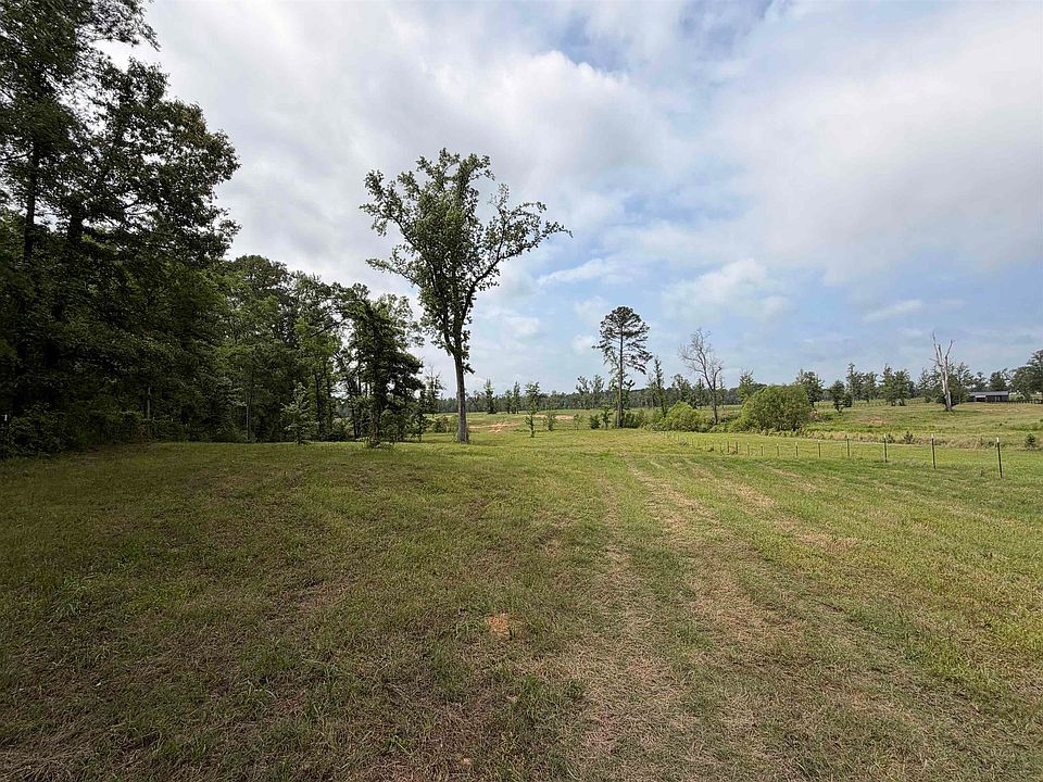 1st image of State Highway 154