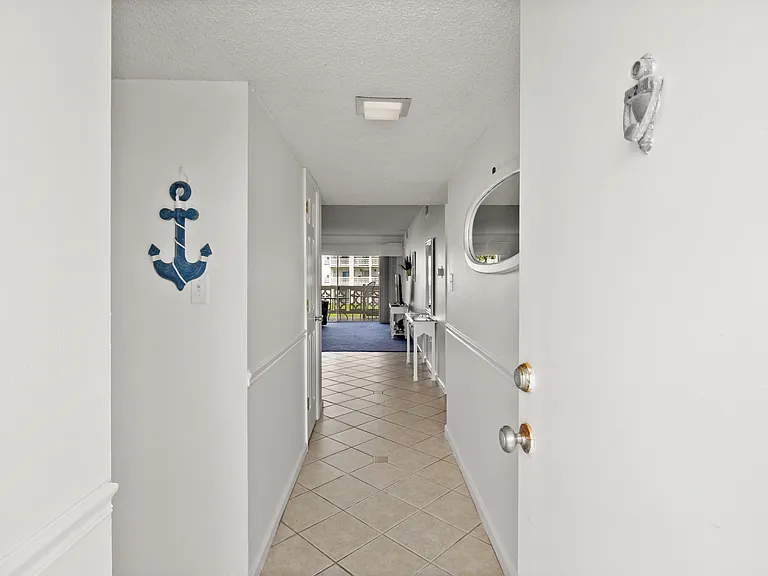 909 Santa Rosa Blvd #1-328 — Photo 8