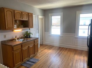 216 Pleasant St FLOOR 3, New Britain, CT 06051