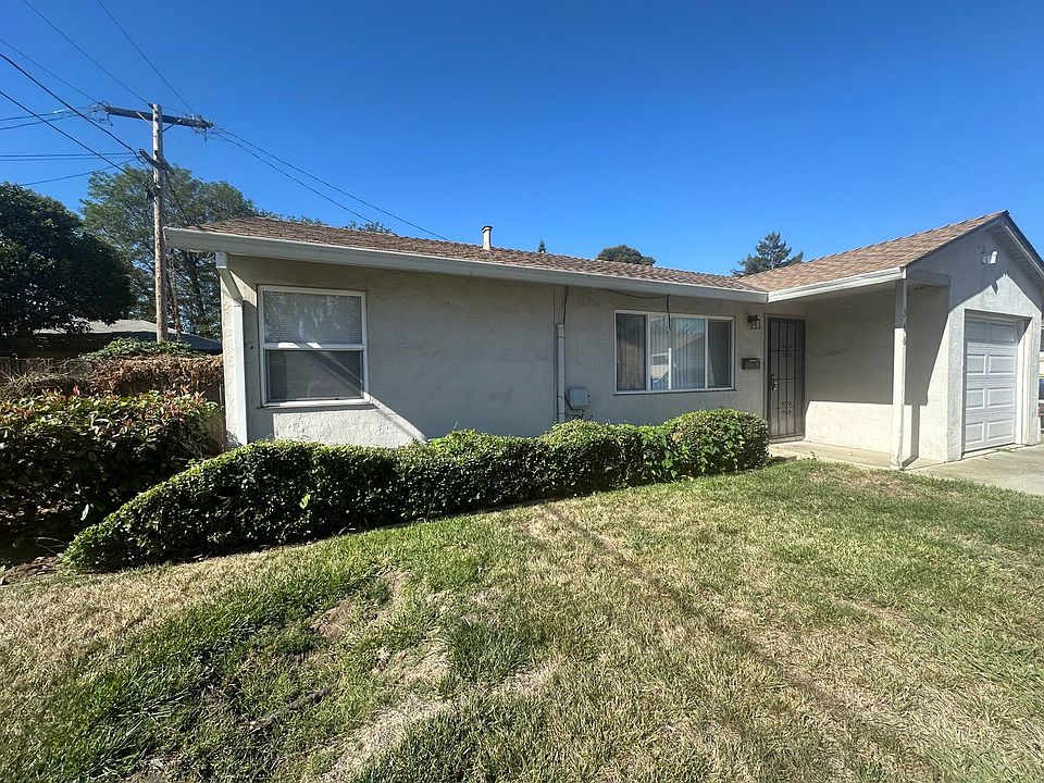 1st image of 332-348 Bartlett Ave #384