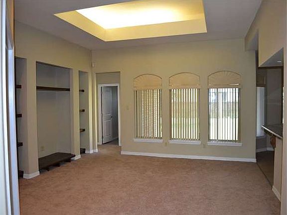3rd image of 4118 Lula St