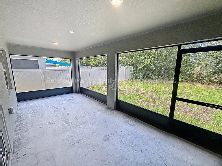 12111 Stone Pine St — Photo 6