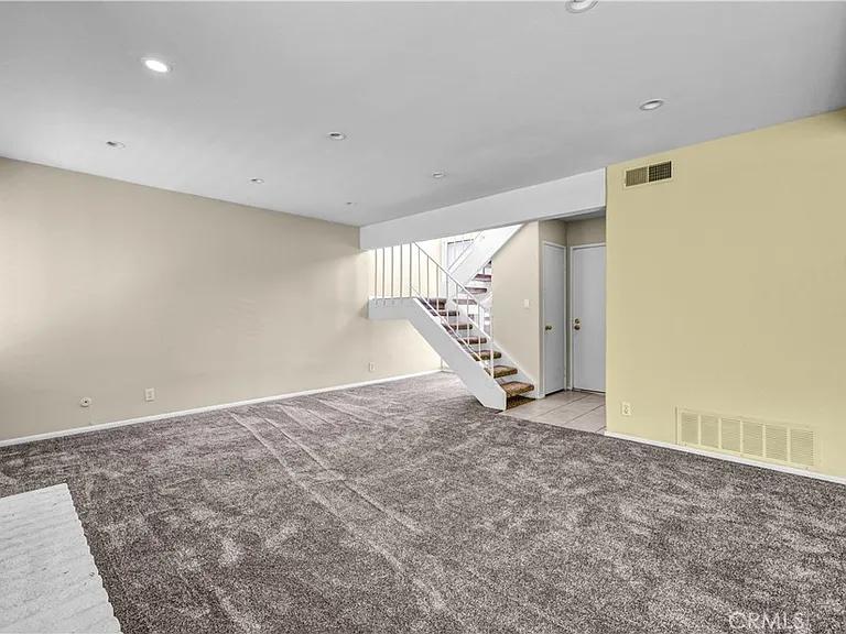 5598 E Vista Del Rio — Photo 7