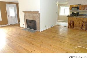 3rd image of 1343 Westmoreland Ave