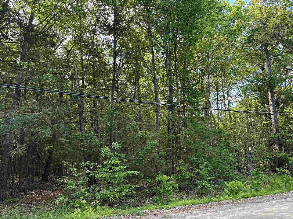 1st image of Lot 85 Currier Road